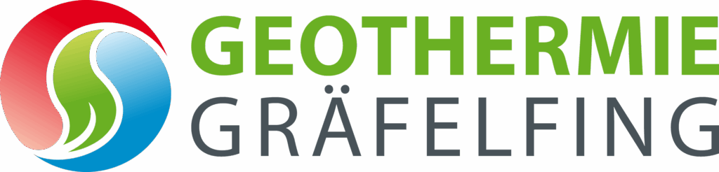 geothermie-graefelfing-logo-rgb