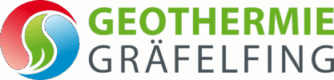 Geothermie Gräfelfing Logo